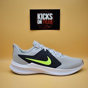 NEW Nike Downshifter 10